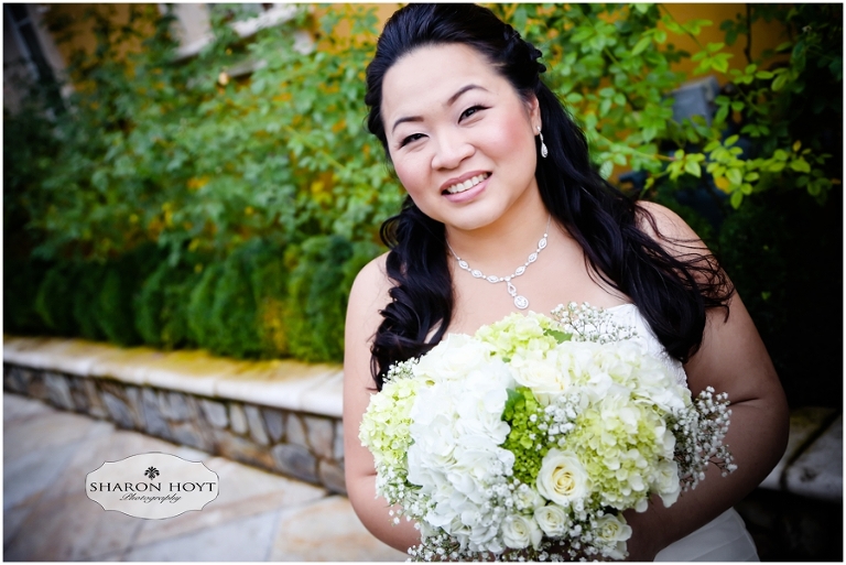 ArdenHillsWedding060