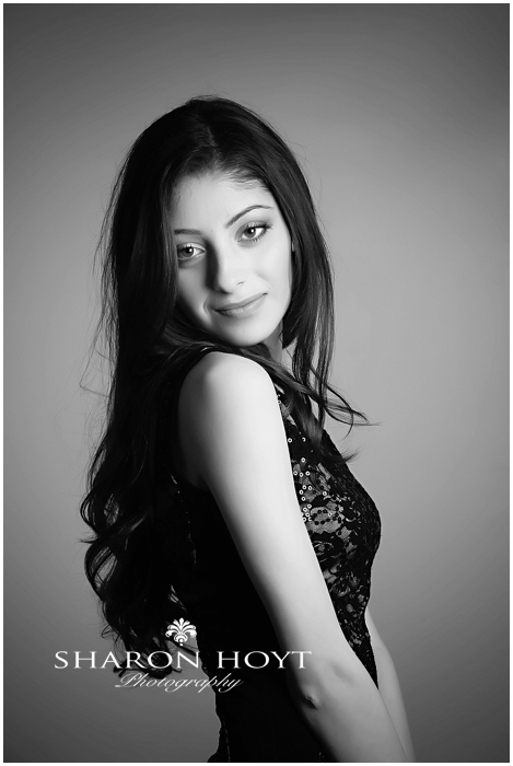 01Seniorportraitphotographer