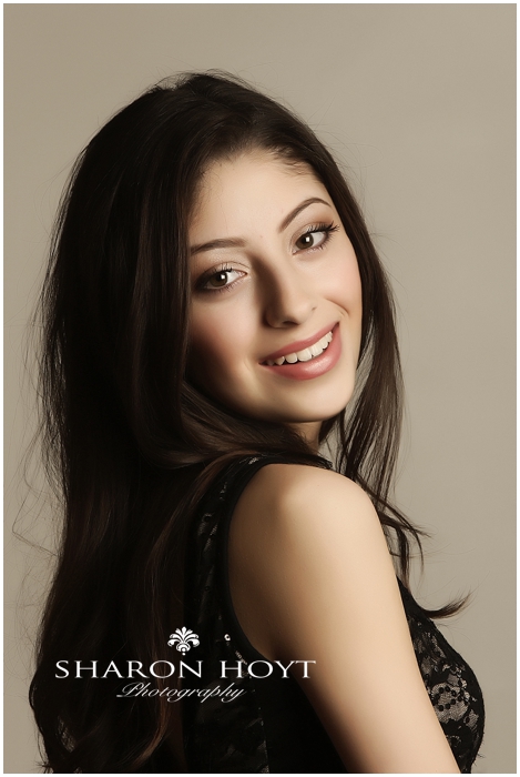 02RosevilleSeniorportraitphotographer
