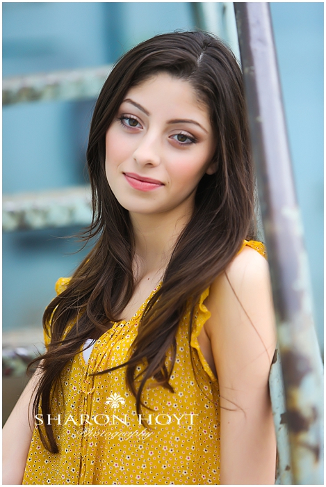 65RosevilleSeniorPortraitphotographer