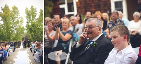 LakeNatomaInnoutdoorwedding10