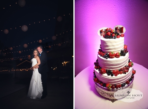LakeNatomaweddingphotos18