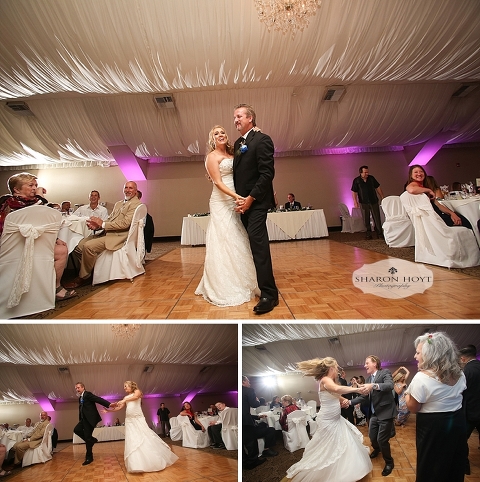 LakeNatomaweddingphotos26