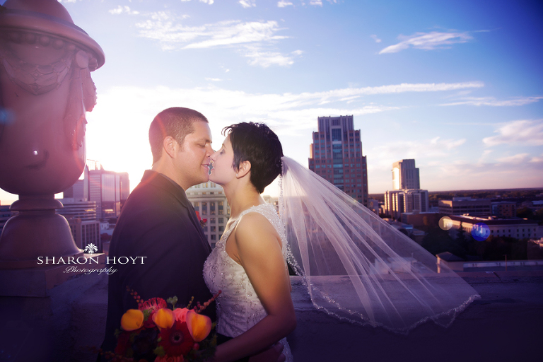 SharonHoytPhotographyJoshBeckyFB