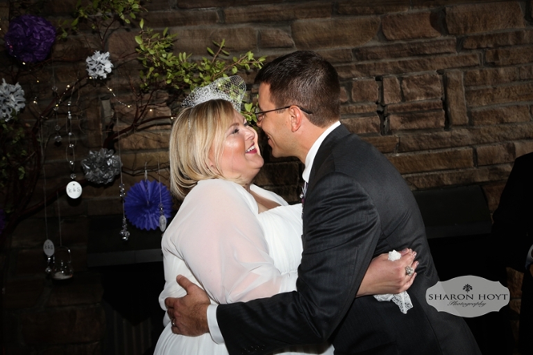 16Sacramentoweddingphotographer