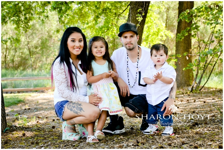 01RosevilleFamilyPortraits