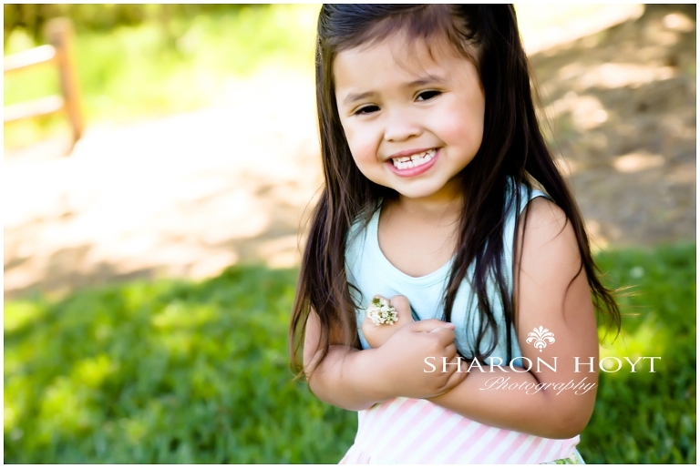 02RosevilleFamilyPortraits