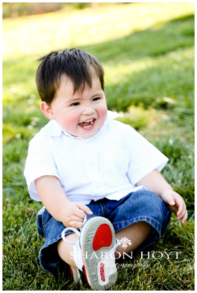 03RosevilleFamilyPortraits
