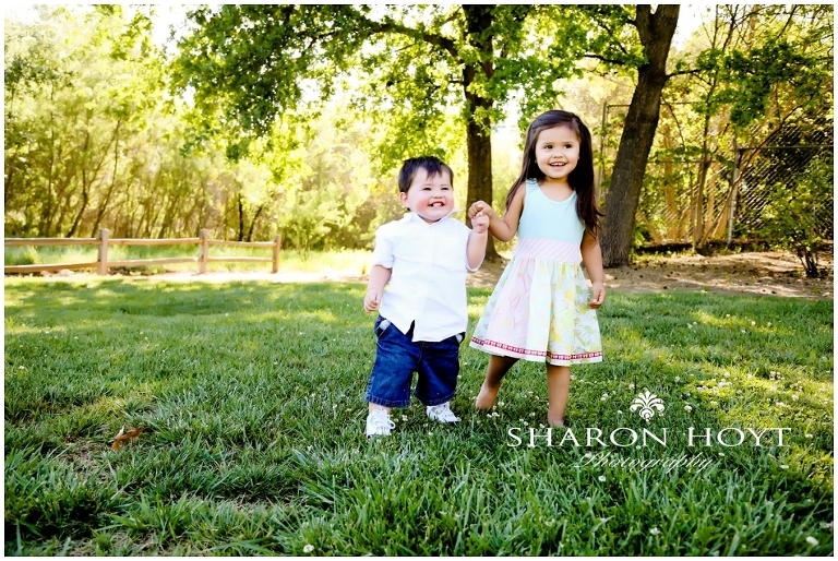 04RosevilleFamilyPortraits