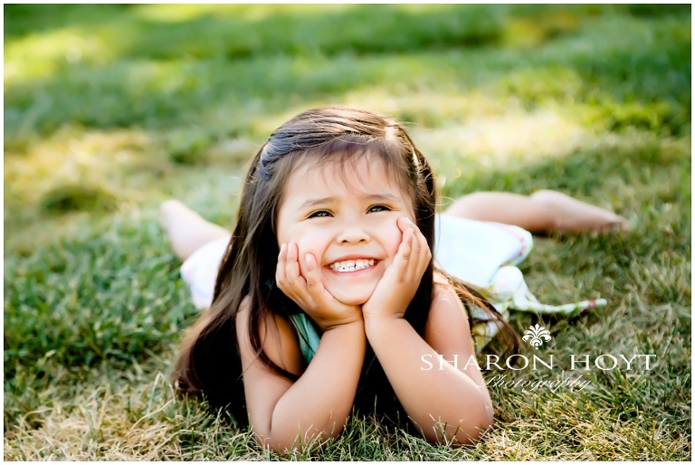 05RosevilleFamilyPortraits