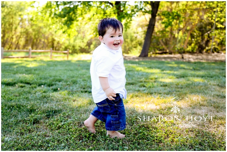 06RosevilleFamilyPortraits