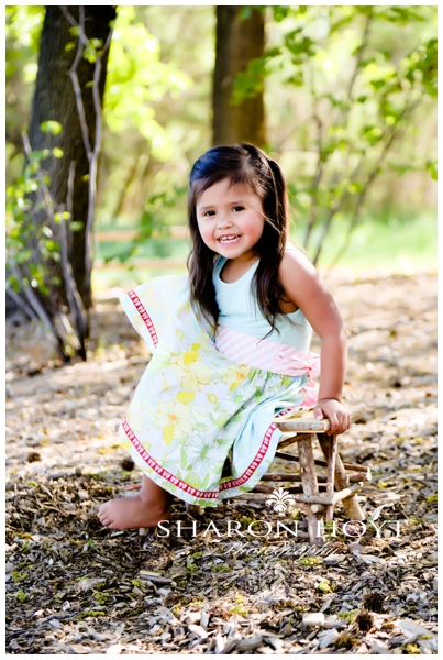 07RosevilleFamilyPortraits