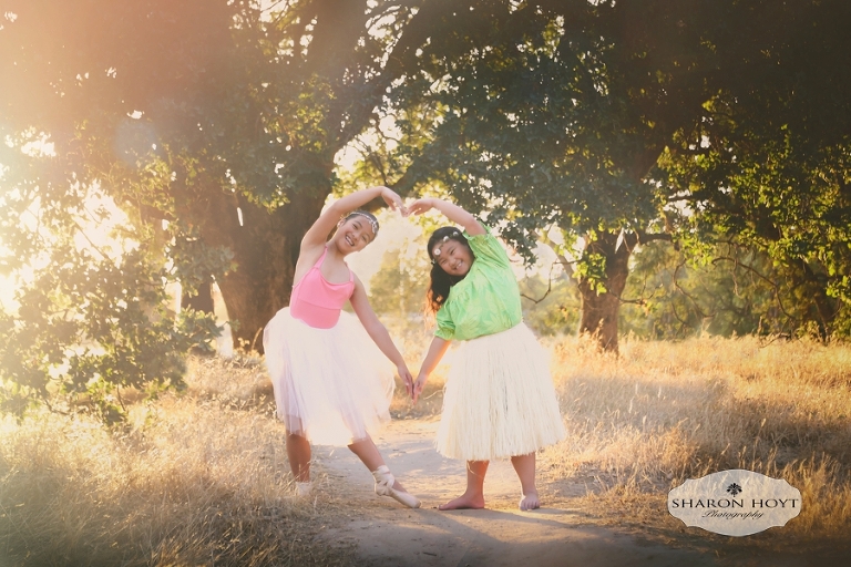 RosevilleChildrenphotographer01