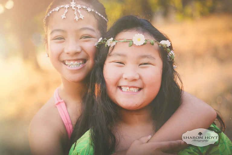 RosevilleChildrenphotographer02