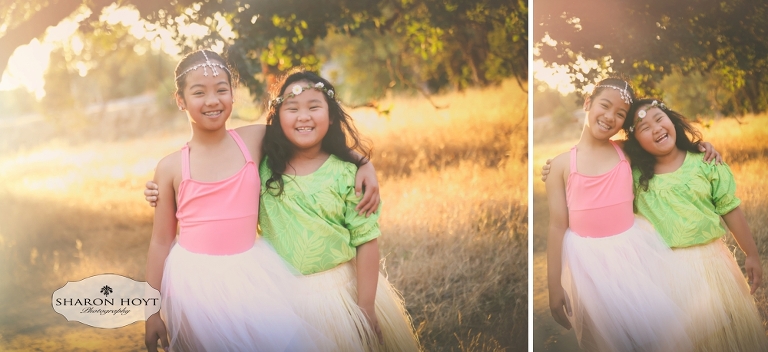 RosevilleChildrenphotographer03