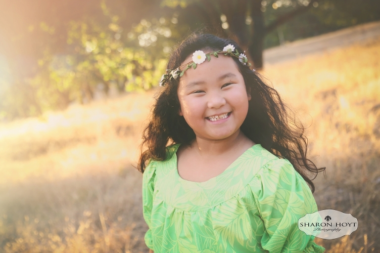 RosevilleChildrenphotographer04