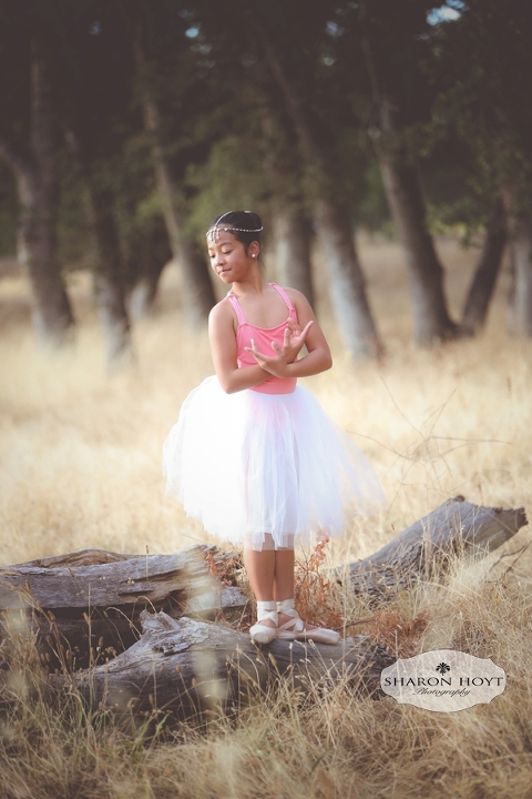 RosevilleChildrenphotographer05