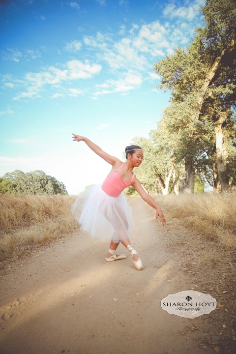 RosevilleChildrenphotographer06