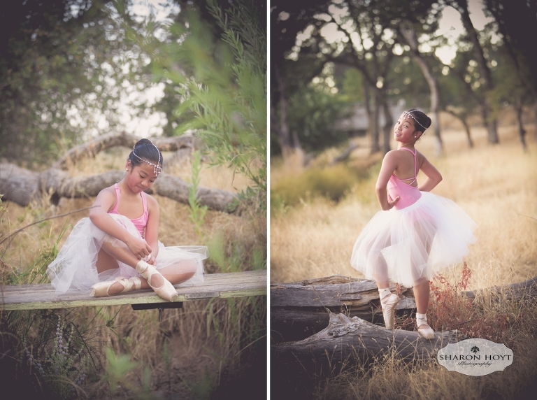RosevilleChildrenphotographer08