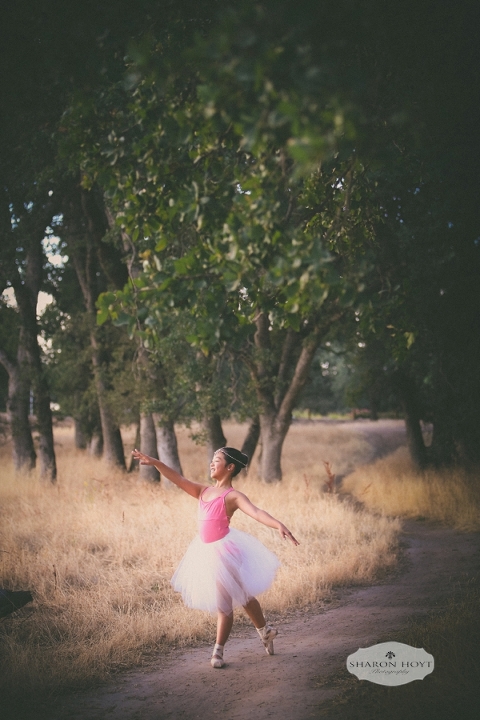 RosevilleChildrenphotographer09