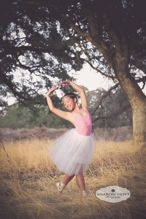RosevilleChildrenphotographer10