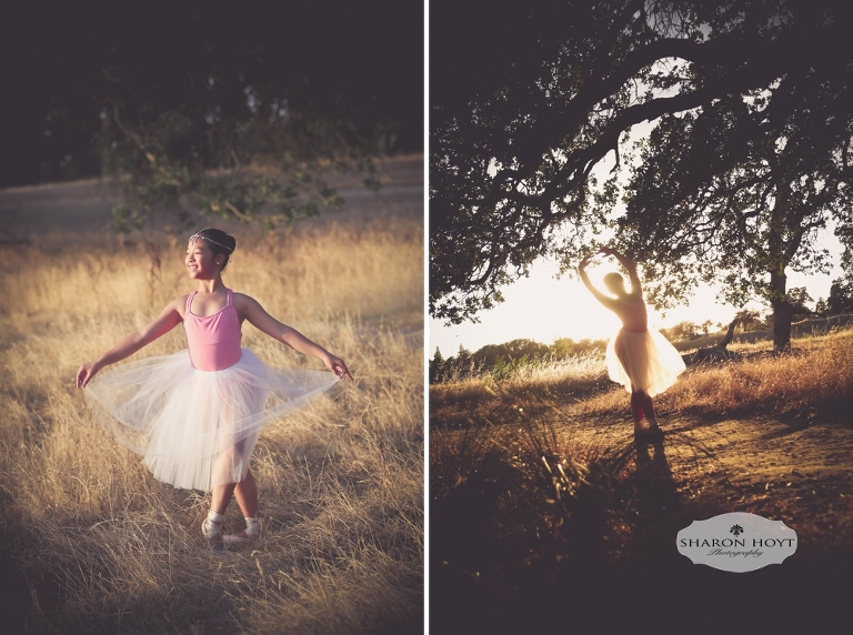 RosevilleChildrenphotographer11