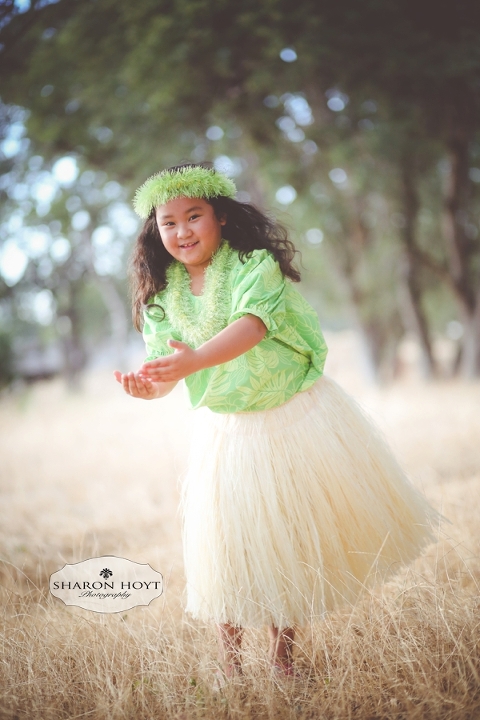 RosevilleChildrenphotographer12