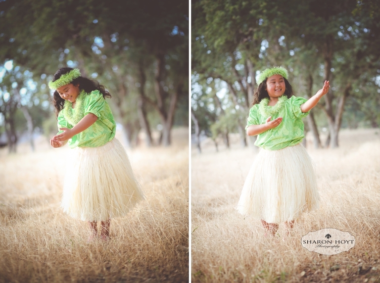 RosevilleChildrenphotographer13