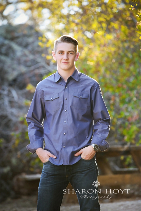 SeniorGuy01