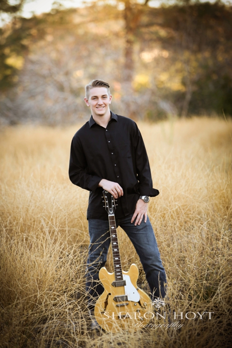 SeniorGuy05