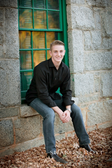 SeniorGuy06