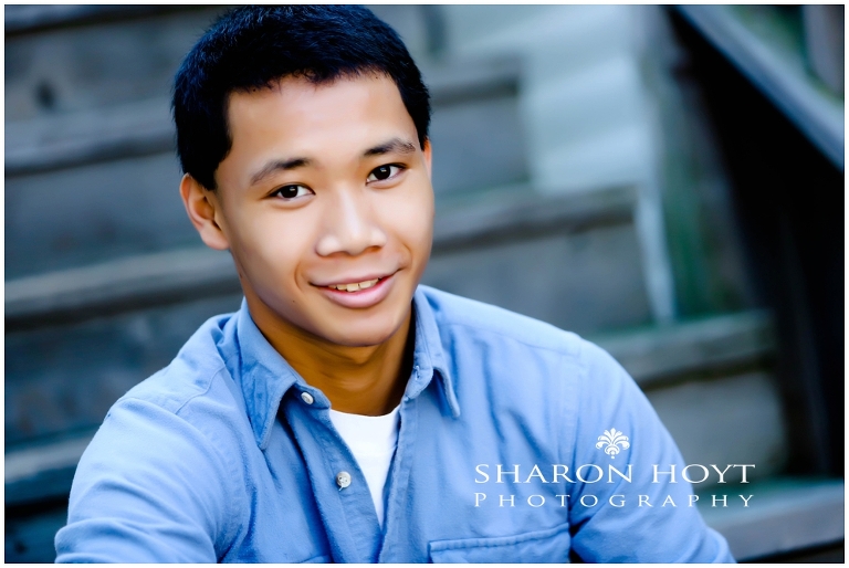 01RosevilleSeniorphotos