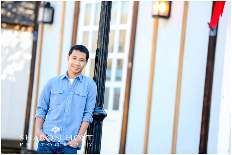 02RosevilleSeniorphotos