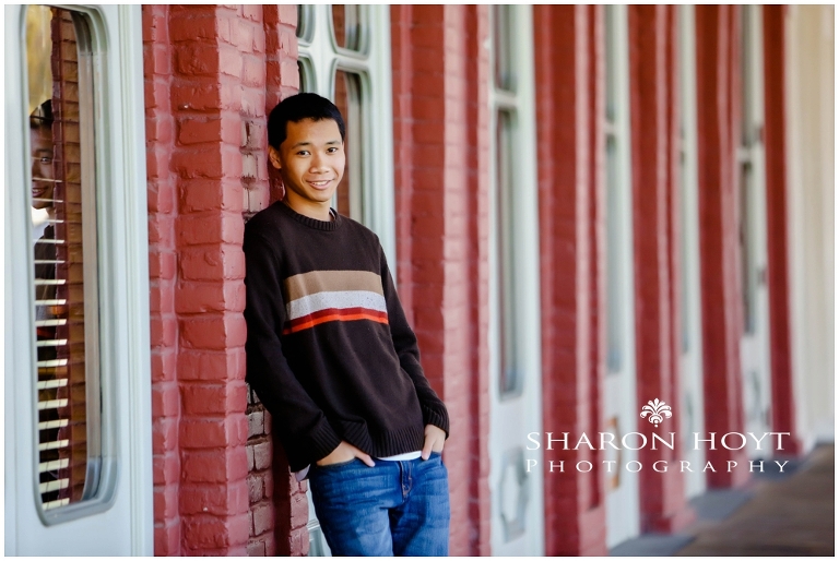 03RosevilleSeniorphotos