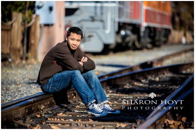 04RosevilleSeniorphotos
