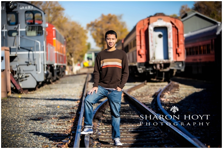 05RosevilleSeniorphotos