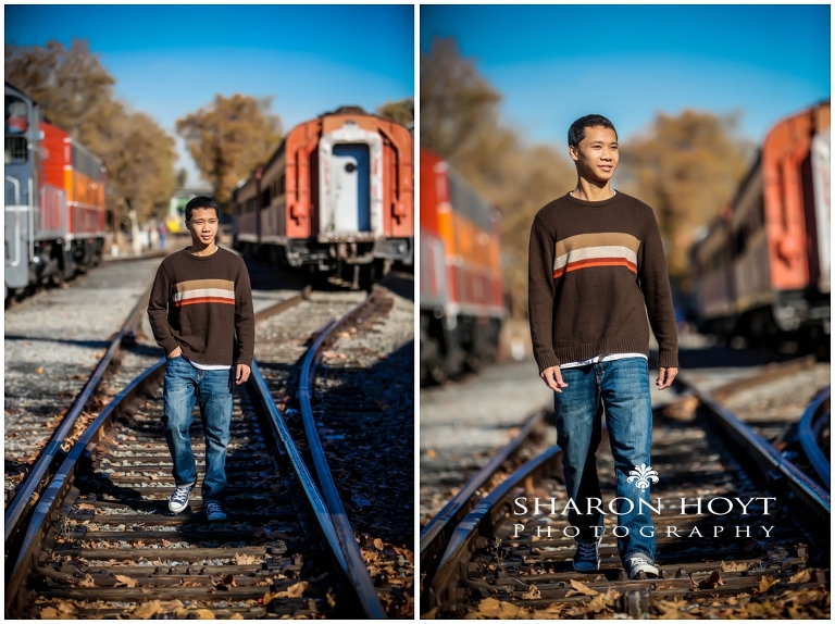 06RosevilleSeniorphotos