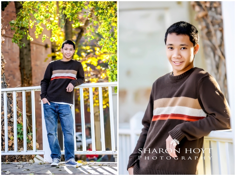07RosevilleSeniorphotos