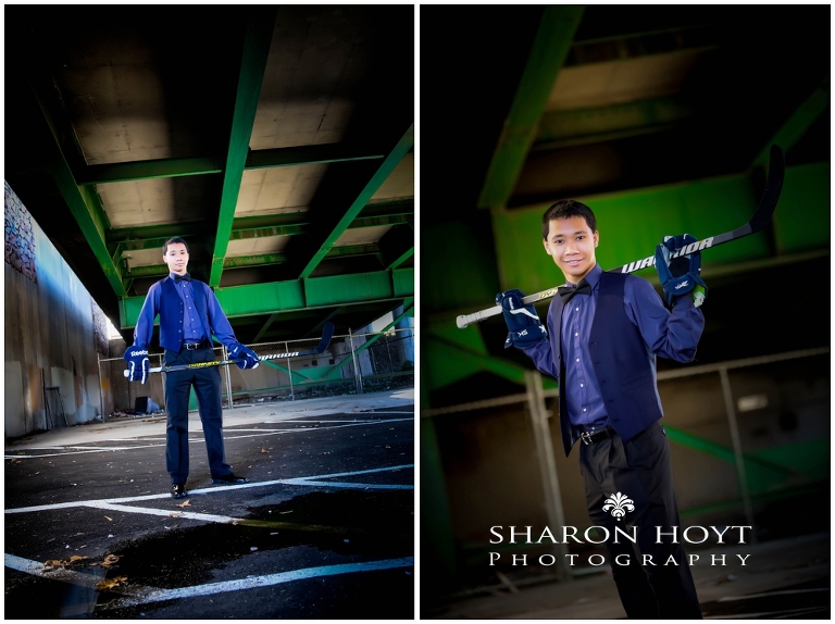 08RosevilleSeniorphotos