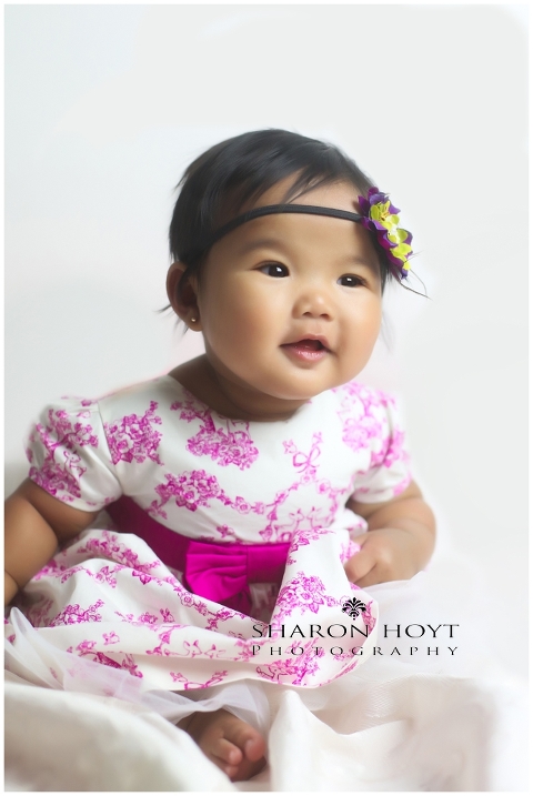01-RosevilleChildrenPhotographers