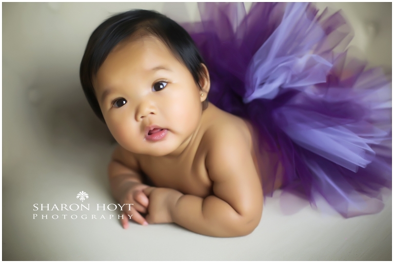 04-RosevilleChildrenPhotographers