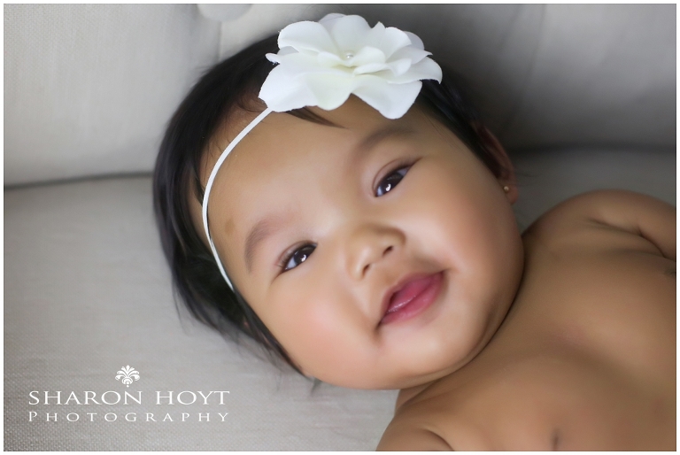 06-RosevilleChildrenPhotographers