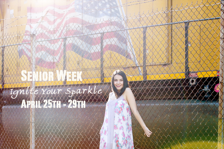 SeniorWeekBlog