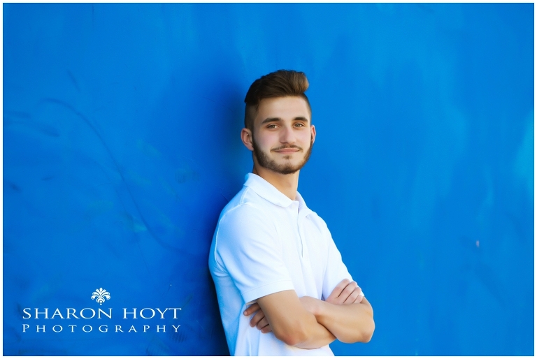 01RosevilleSeniorPhotographer