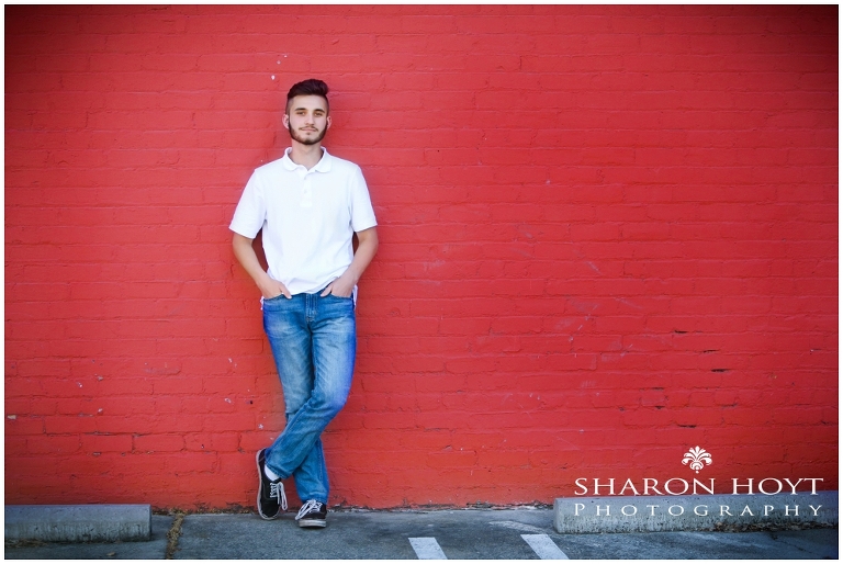 02RosevilleSeniorPhotographer