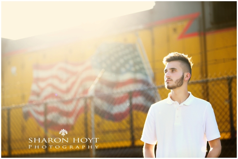 03RosevilleSeniorPhotographer