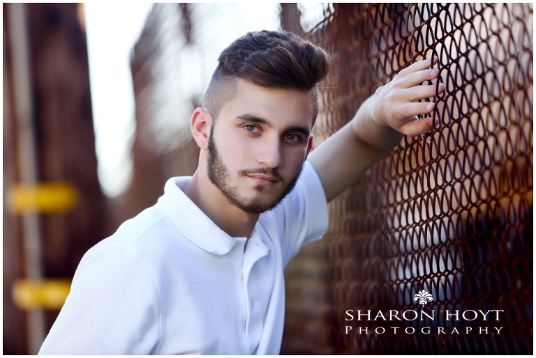 04RosevilleSeniorPhotographer