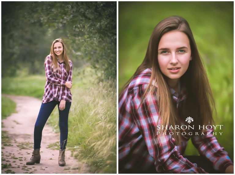 11RosevilleSeniorPhotographer