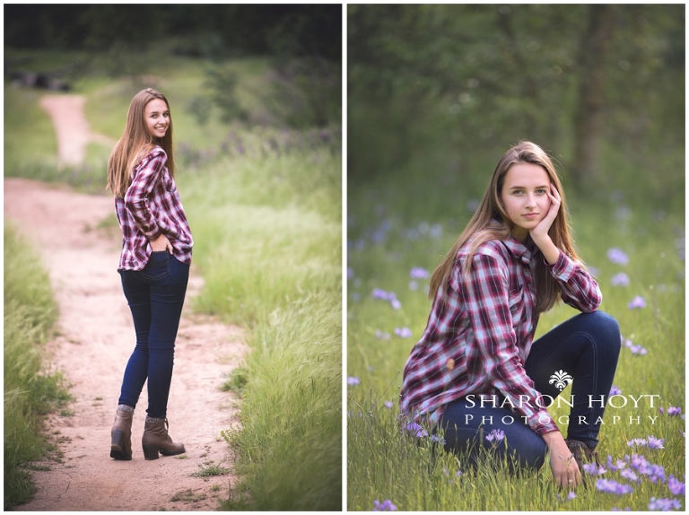 12RosevilleSeniorPhotographer