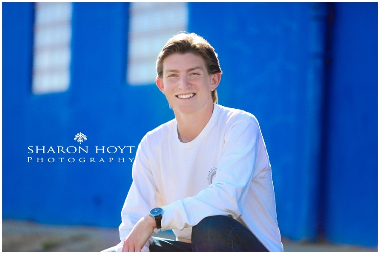 013RosevilleSeniorPhotographer